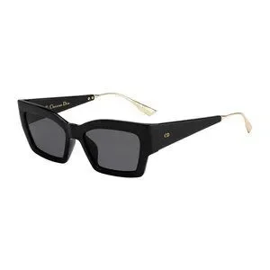 Dior | Accessories | Brand New Dior Catstyledior2 872k  display picture 2